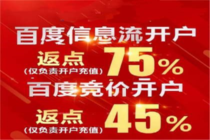 竞价广告案例分析：中小企业突破困境